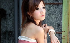 手机伊在人线香蕉2